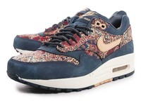 nike air max 1 liberty